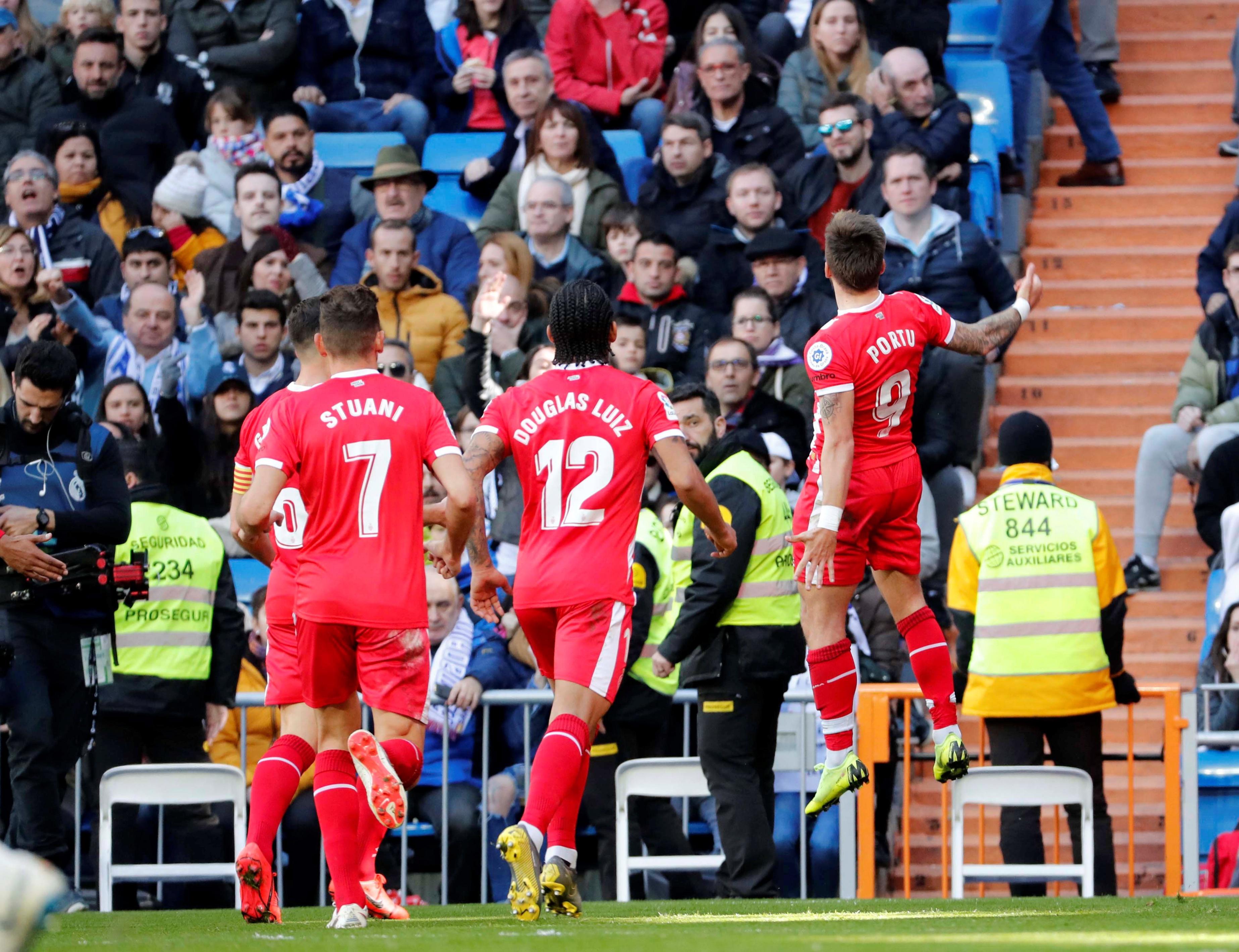 同时也继续 同时也继续